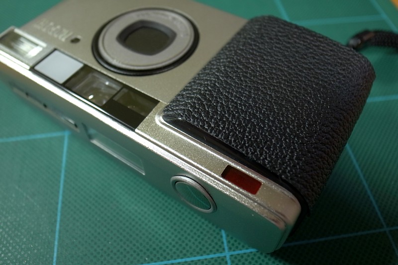 f:id:oolongchai1211:20181222090332j:plain f:id:oolongchai1211:20181222090332j:plain