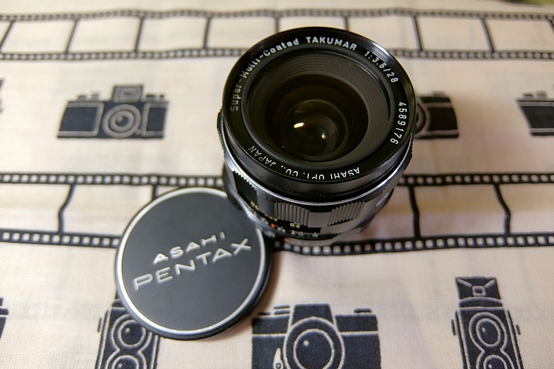 f:id:oolongchai1211:20190127131606j:plain f:id:oolongchai1211:20190127131606j:plain