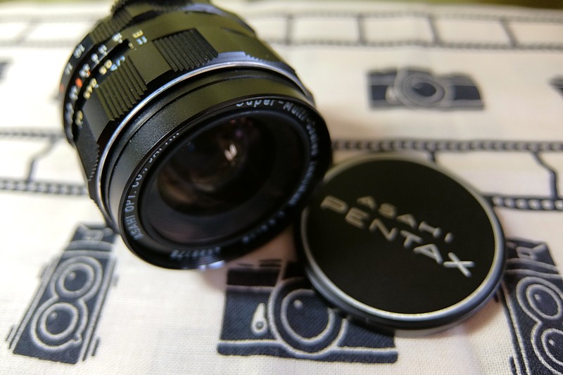 f:id:oolongchai1211:20190127131708j:plain f:id:oolongchai1211:20190127131708j:plain