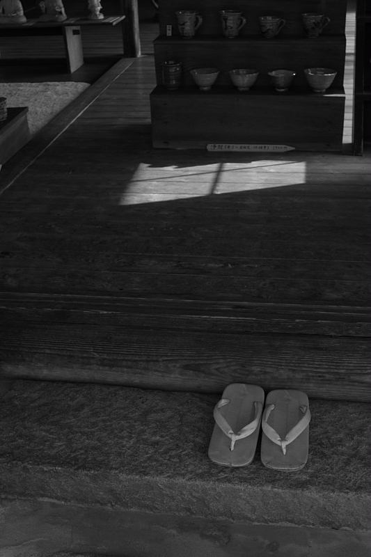 f:id:oolongchai1211:20190210200732j:plain f:id:oolongchai1211:20190210200732j:plain