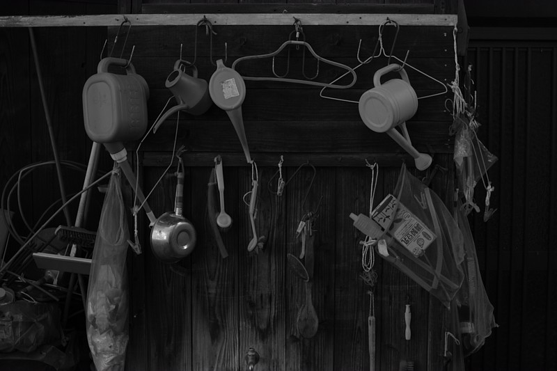 f:id:oolongchai1211:20190210201208j:plain f:id:oolongchai1211:20190210201208j:plain