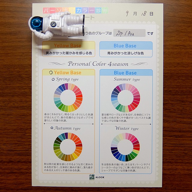 f:id:oolongchai1211:20191010140030j:plain f:id:oolongchai1211:20191010140030j:plain