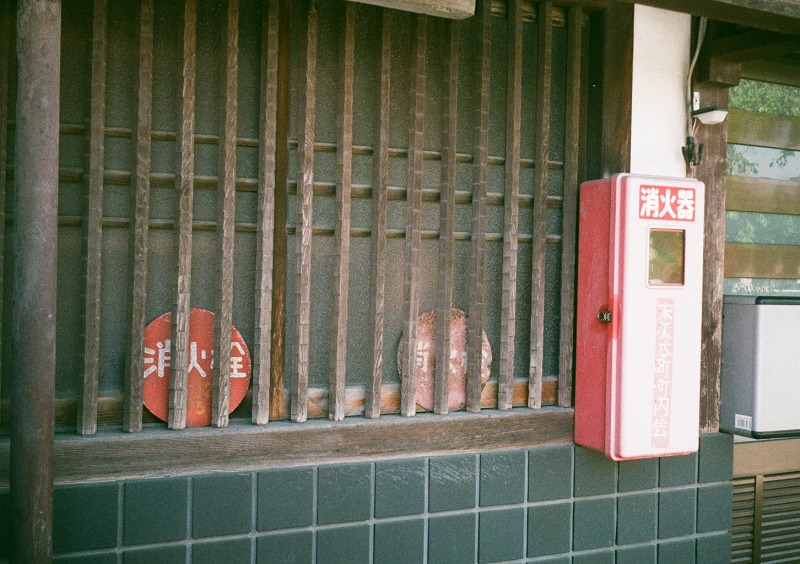 f:id:oolongchai1211:20210725220018j:plain