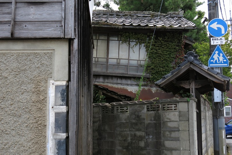 f:id:oolongchai1211:20211112232922j:plain