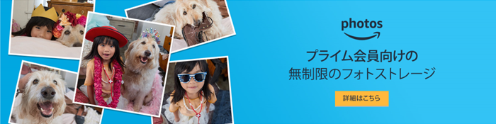 f:id:oolongprize:20181227184405p:plain f:id:oolongprize:20181227184405p:plain
