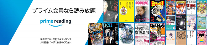 f:id:oolongprize:20181228202940p:plain f:id:oolongprize:20181228202940p:plain
