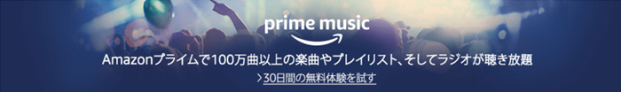 f:id:oolongprize:20181229015640p:plain f:id:oolongprize:20181229015640p:plain