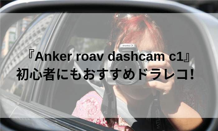 f:id:oolongprize:20190529105957p:plain