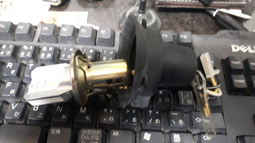 f:id:oolongteabicha:20190219222829j:plain f:id:oolongteabicha:20190219222829j:plain