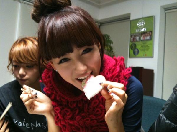 20101116231614