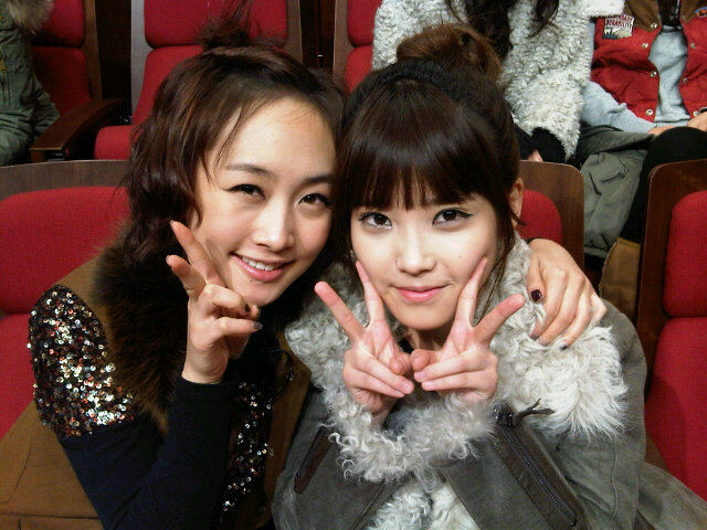 f:id:oolt:20110104183751j:image