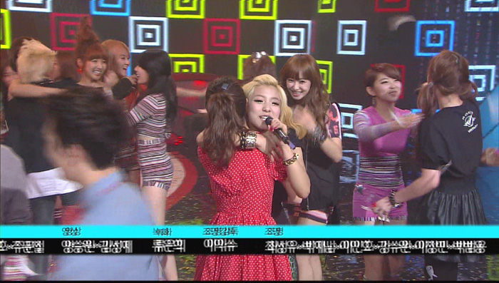 f:id:oolt:20110510231530j:image f:id:oolt:20110510231530j:image
