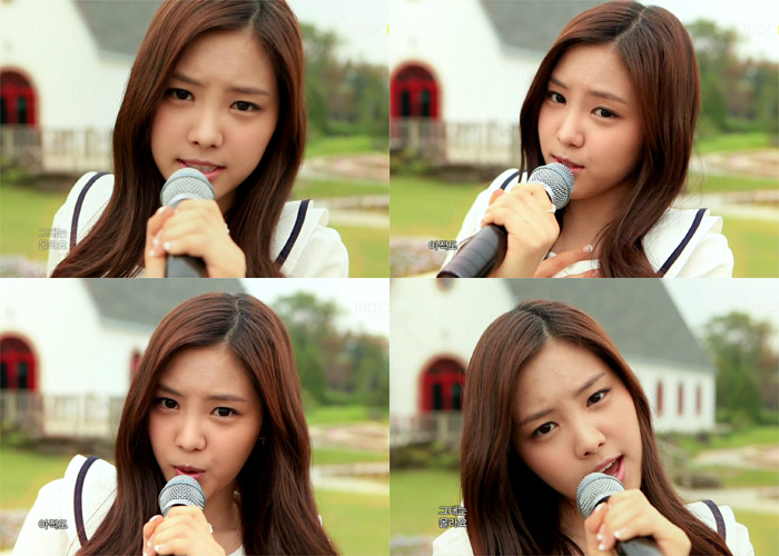 f:id:oolt:20110530054303j:image