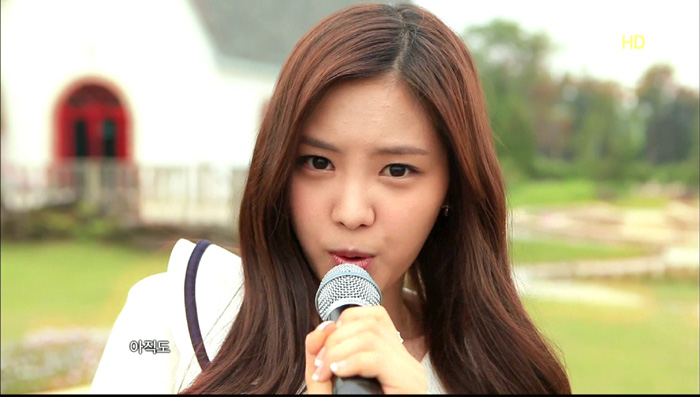 f:id:oolt:20110530054304j:image