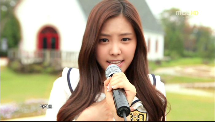 f:id:oolt:20110530054305j:image