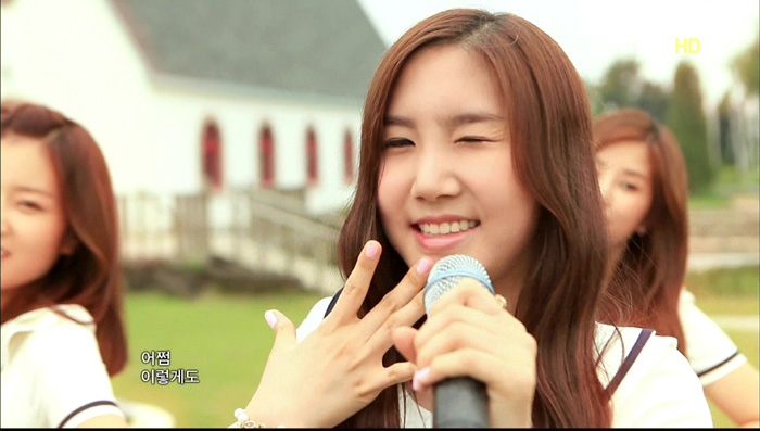 f:id:oolt:20110530054449j:image
