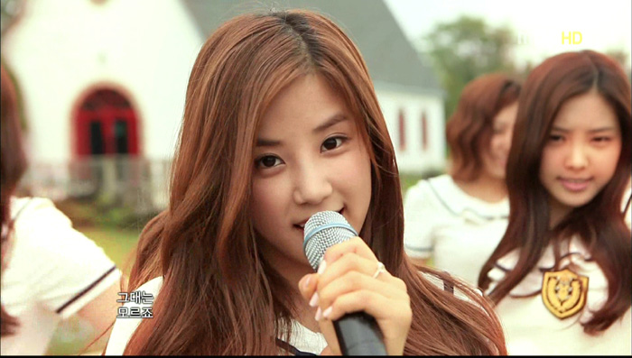 f:id:oolt:20110530054450j:image