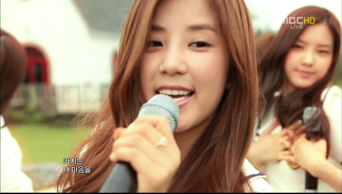 f:id:oolt:20110530054452j:image