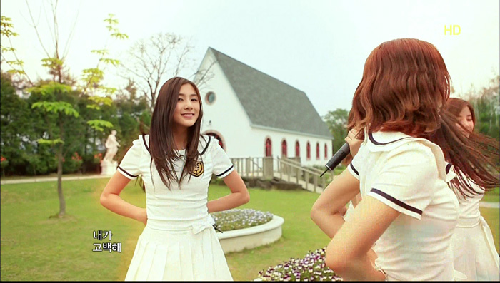 f:id:oolt:20110530054700j:image