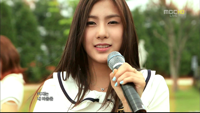 f:id:oolt:20110530055000j:image