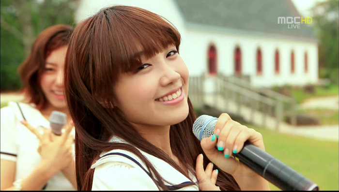 f:id:oolt:20110530055003j:image