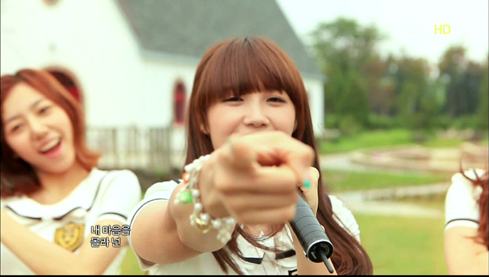 f:id:oolt:20110530055004j:image
