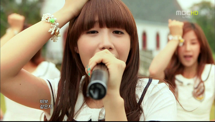 f:id:oolt:20110530055005j:image