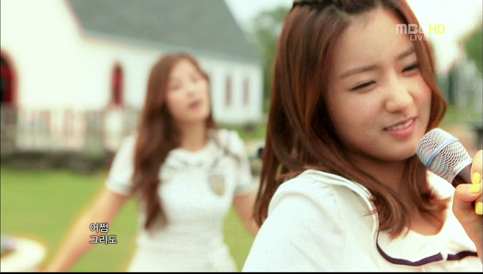 f:id:oolt:20110530055006j:image