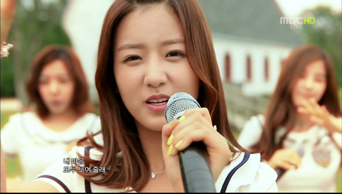 f:id:oolt:20110530055010j:image