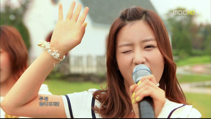 f:id:oolt:20110530055011j:image