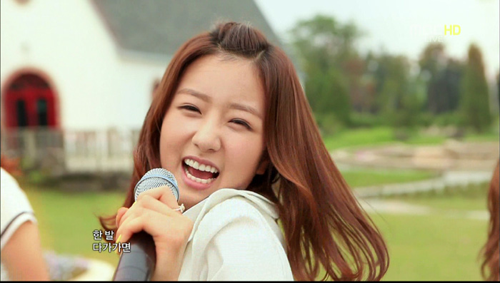 f:id:oolt:20110530055012j:image