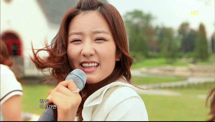 f:id:oolt:20110530055013j:image
