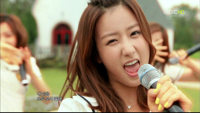 f:id:oolt:20110530055258j:image