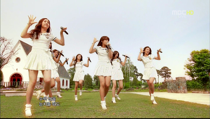 f:id:oolt:20110530060108j:image