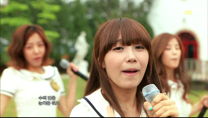 f:id:oolt:20110530060109j:image