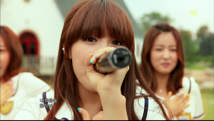 f:id:oolt:20110530060919j:image
