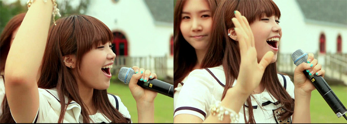 f:id:oolt:20110530060920j:image