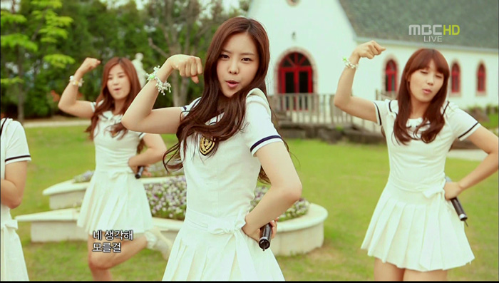 f:id:oolt:20110530061354j:image