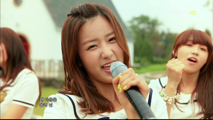 f:id:oolt:20110530061548j:image