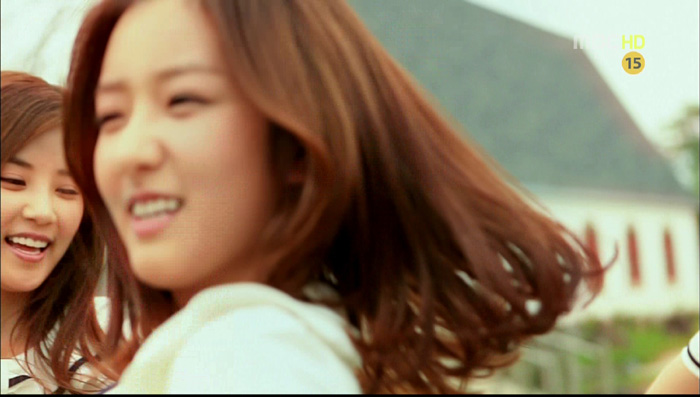 f:id:oolt:20110530061550j:image