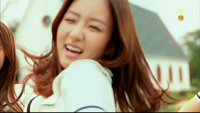 f:id:oolt:20110530061551j:image