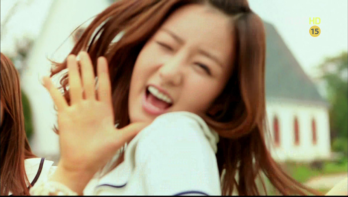 f:id:oolt:20110530061552j:image