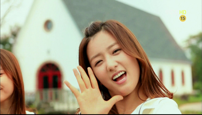 f:id:oolt:20110530061553j:image
