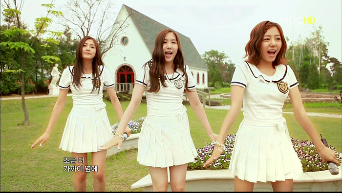 f:id:oolt:20110530062055j:image