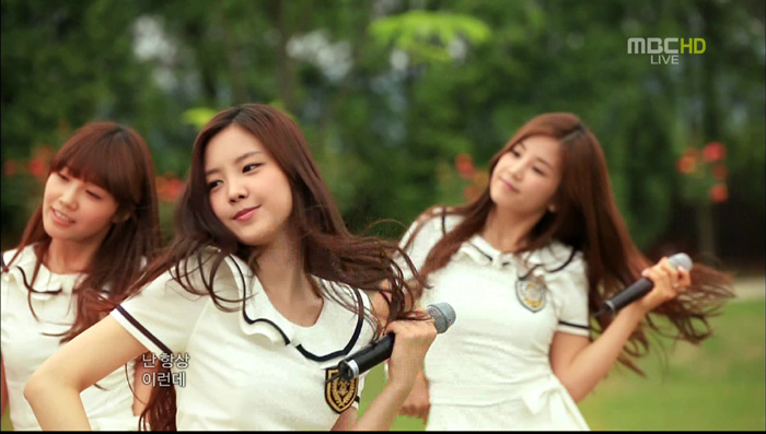 f:id:oolt:20110530062745j:image