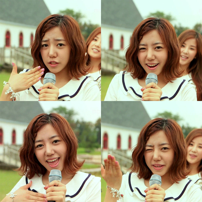 f:id:oolt:20110530065718j:image