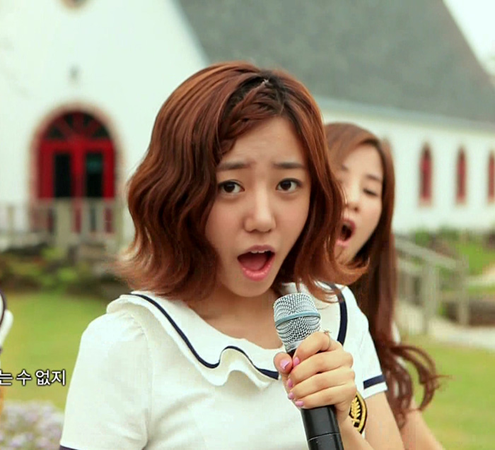 f:id:oolt:20110530070758j:image