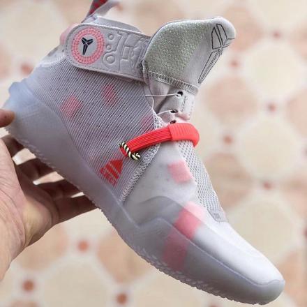 nike kobe ad nxt 2019