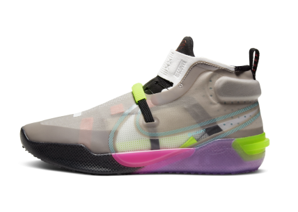 nike kobe ad nxt 2019