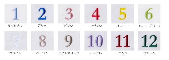 f:id:ooma5164:20210406001119j:plain